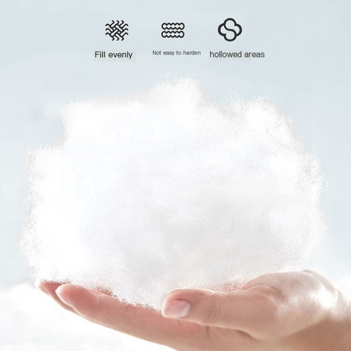 CoolWrap Comfort and Coolness Luxury Bedding Set