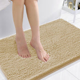 Floor Mat