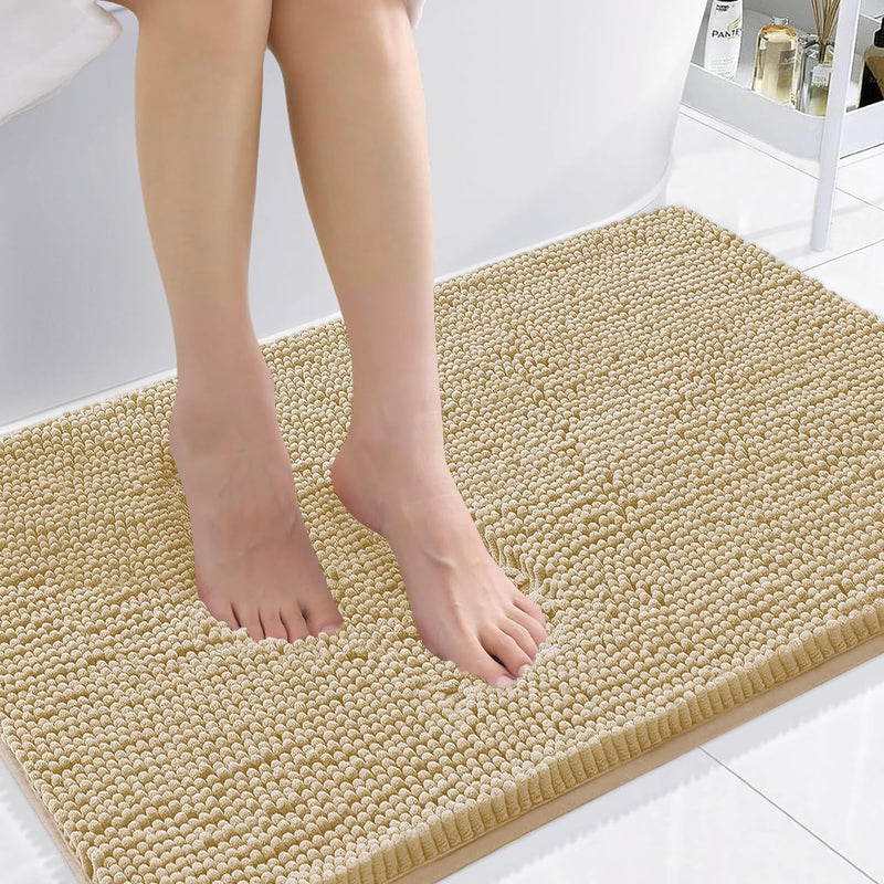 Floor Mat