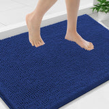Floor Mat