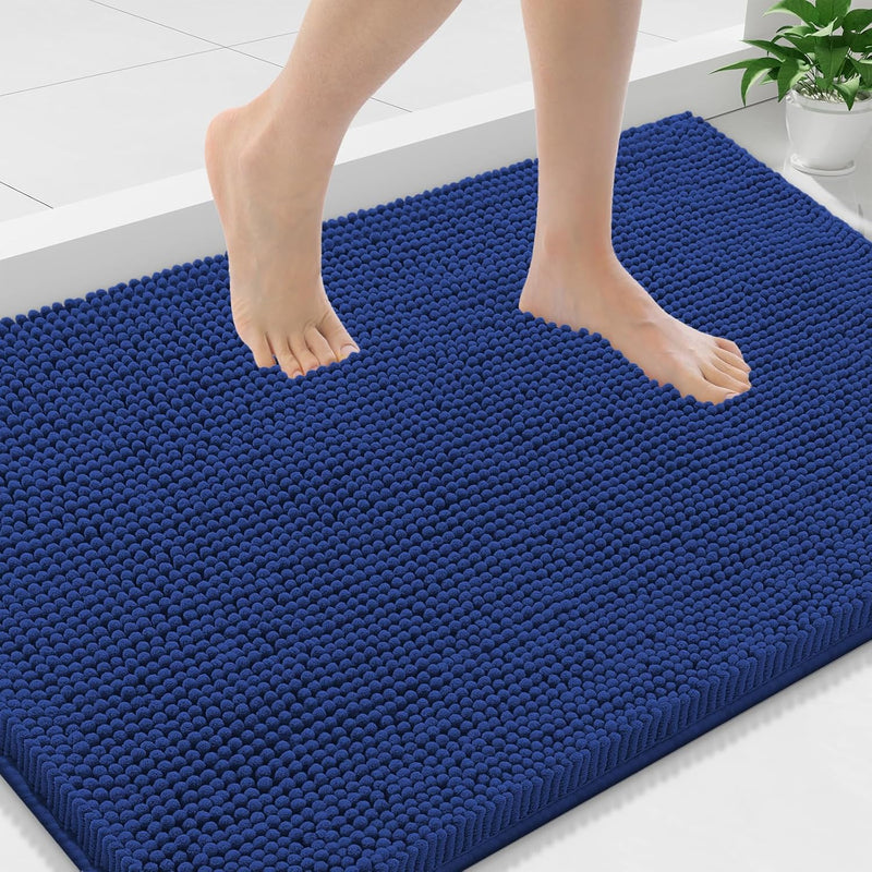 Floor Mat