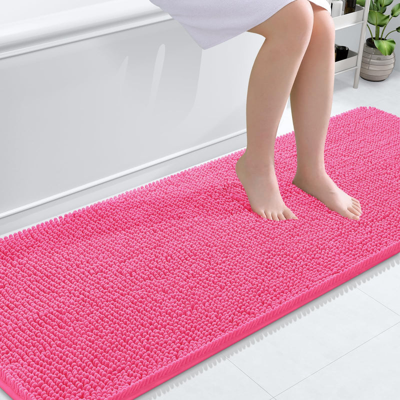 Floor Mat