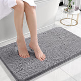 Floor Mat