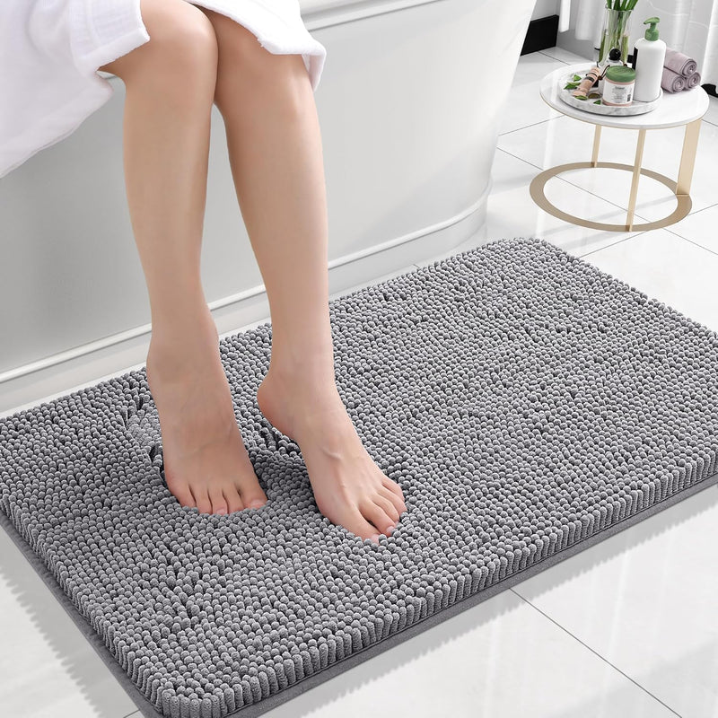 Floor Mat