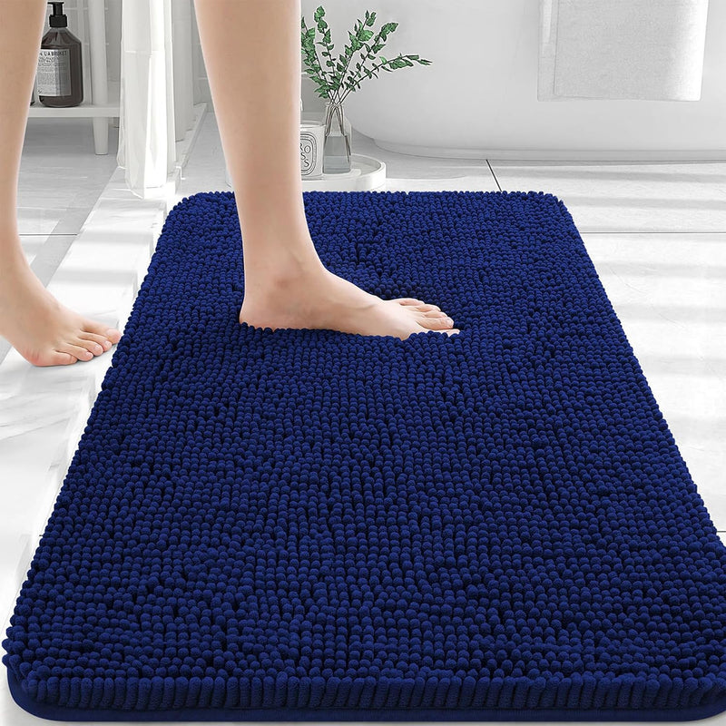 Floor Mat