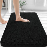 Floor Mat