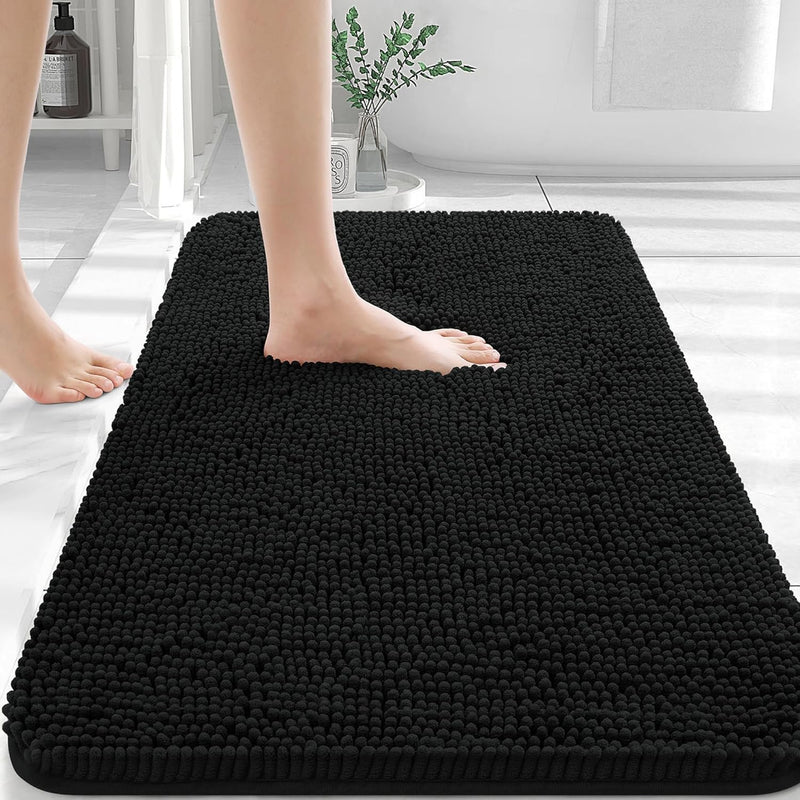 Floor Mat