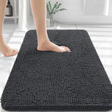Floor Mat