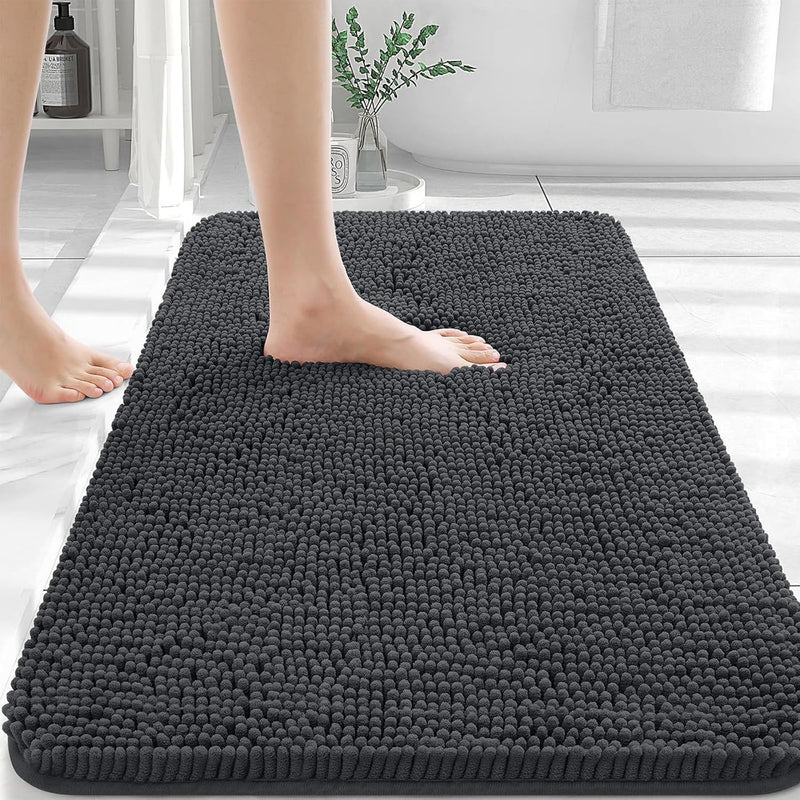 Floor Mat