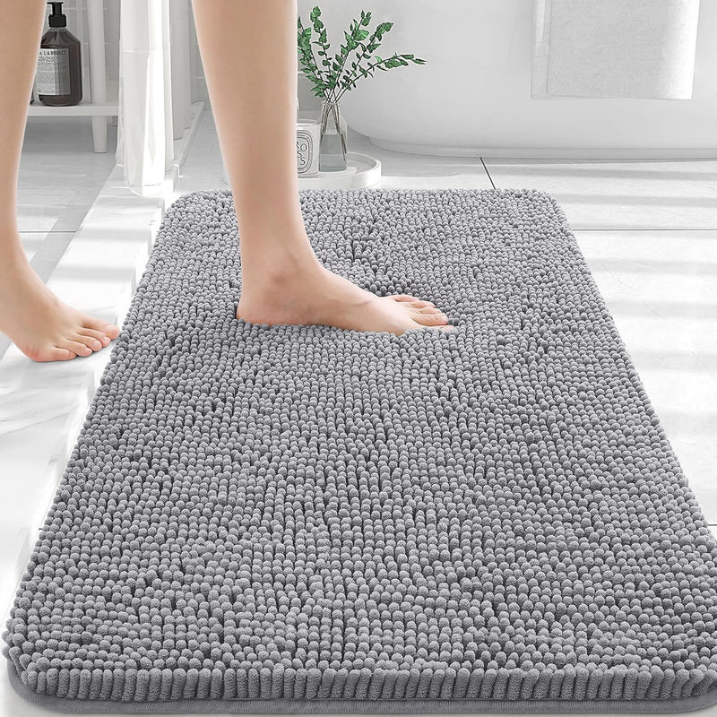 Floor Mat