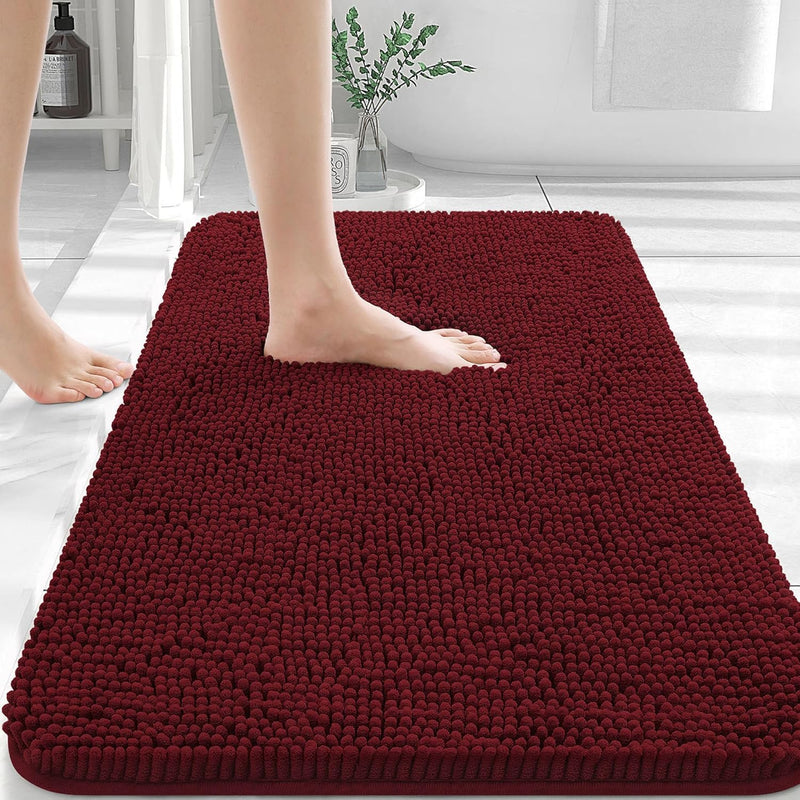 Floor Mat