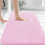 Floor Mat