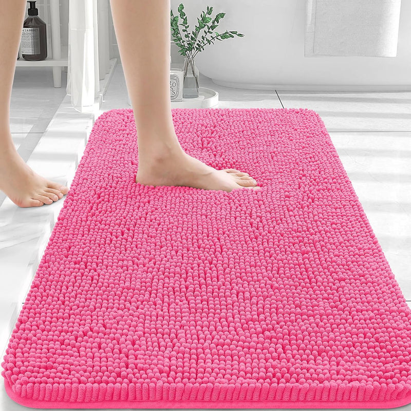 Floor Mat