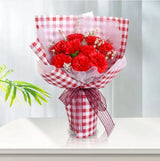 Flower Bouquet