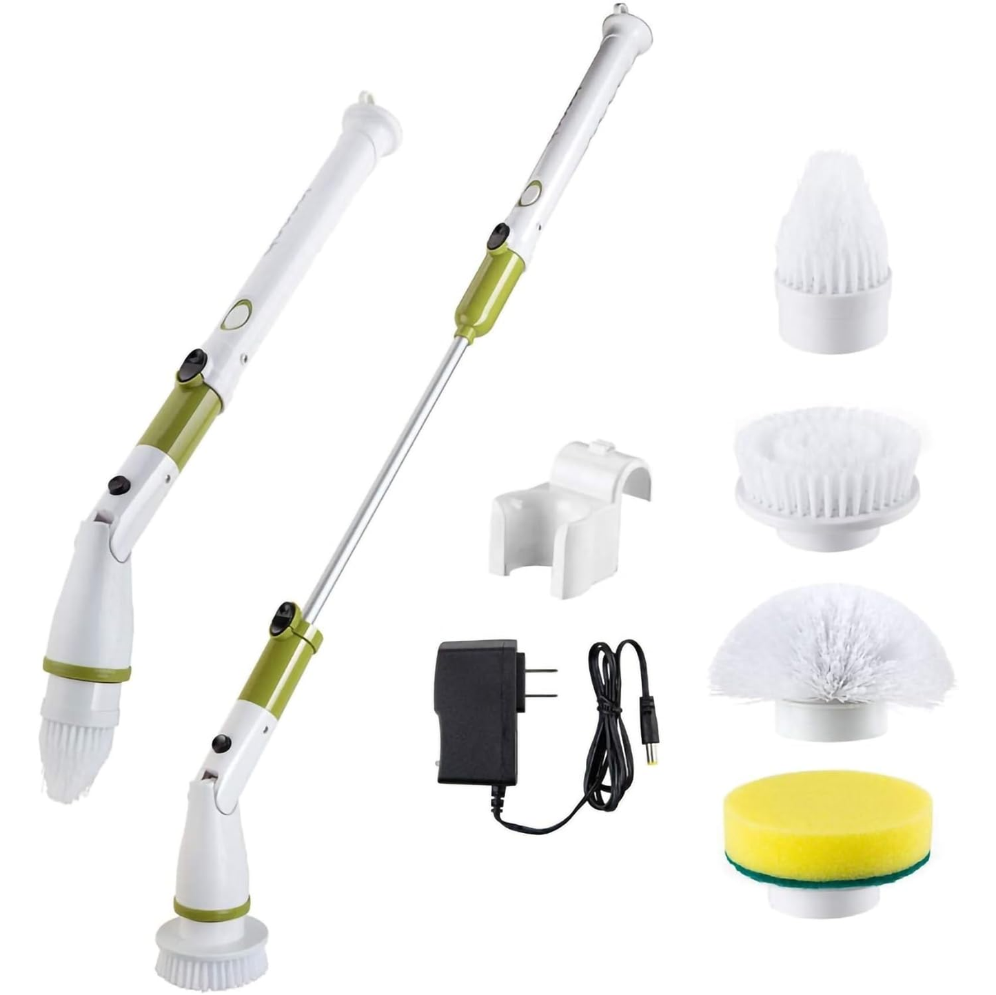Home Cleaning Brush