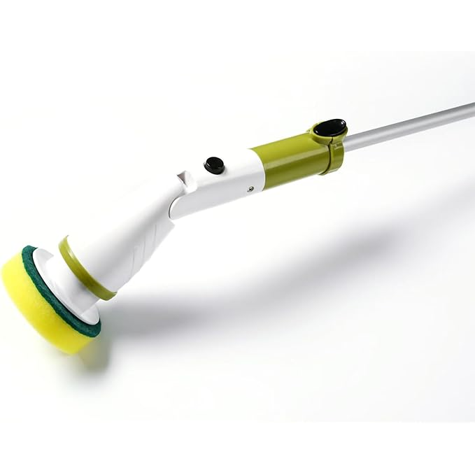 Home Cleaning Brush