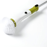 Home Cleaning Brush