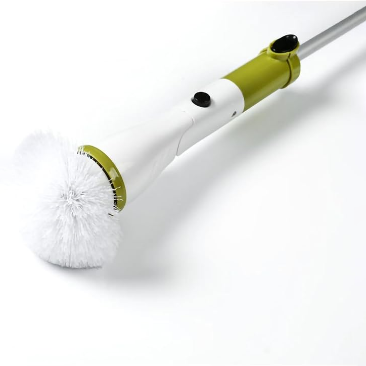 Home Cleaning Brush