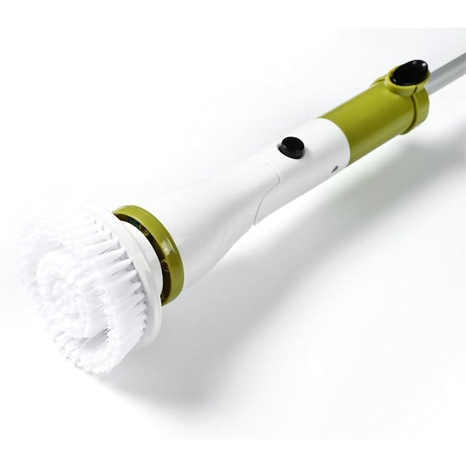 Home Cleaning Brush