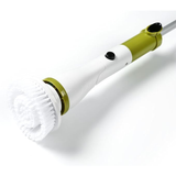 Home Cleaning Brush