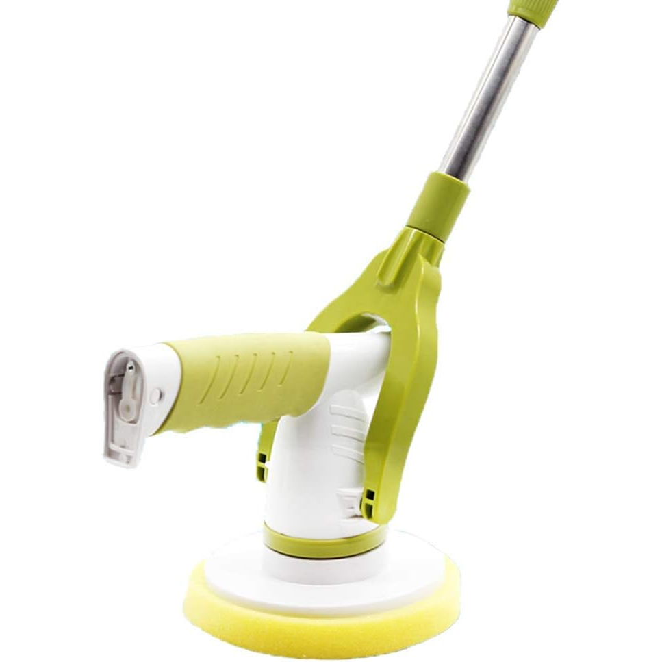 Home Cleaning Brush