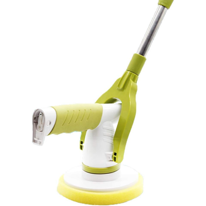 Home Cleaning Brush