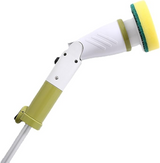 Home Cleaning Brush