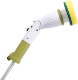 Home Cleaning Brush