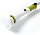 Home Cleaning Brush