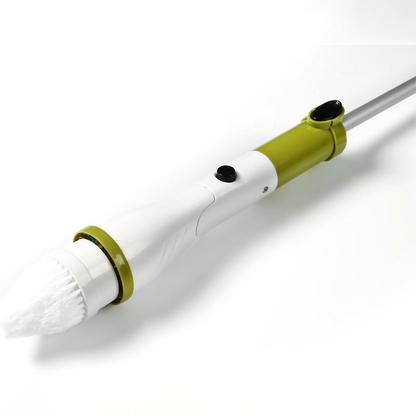 Home Cleaning Brush