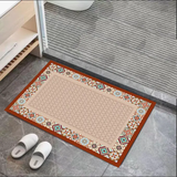 Kitchen Floor Mats for Home Decor and Comfort