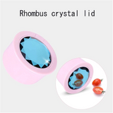 Mini Portable Electric Juicer Cup for Home Use