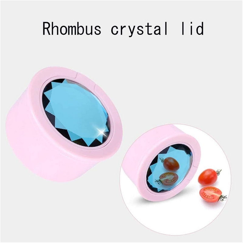 Mini Portable Electric Juicer Cup for Home Use