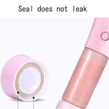 Mini Portable Electric Juicer Cup for Home Use