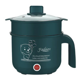 Multifunctional Electric Cooker