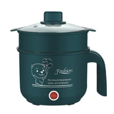 Multifunctional Electric Cooker