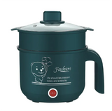 Multifunctional Electric Cooker