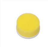 Multi-Function Handheld Electric Cleaning Brush