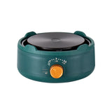 New Model Electric Tea Pot Heating Stove Mini Cooker