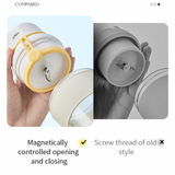 Portable Electric Juicer Cup for Household Use