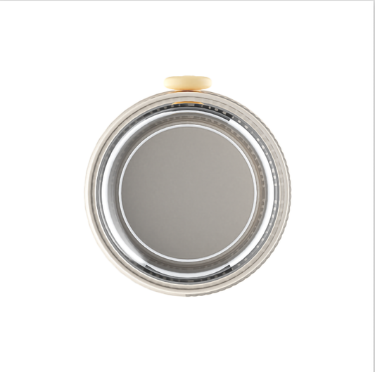 Portable Electric Juicer Cup for Household Use