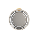 Portable Electric Juicer Cup for Household Use