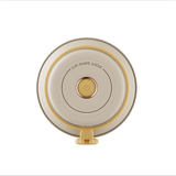 Portable Electric Juicer Cup for Household Use