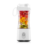 Portable Rechargeable Electric Juicer Cup for Home Use