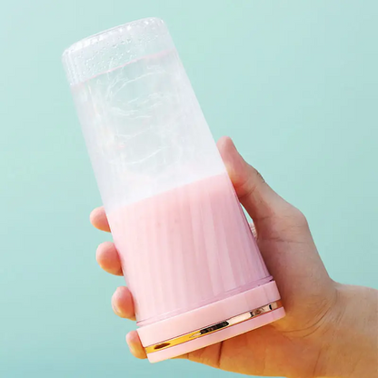 Portable USB Electric Juicer Cup
