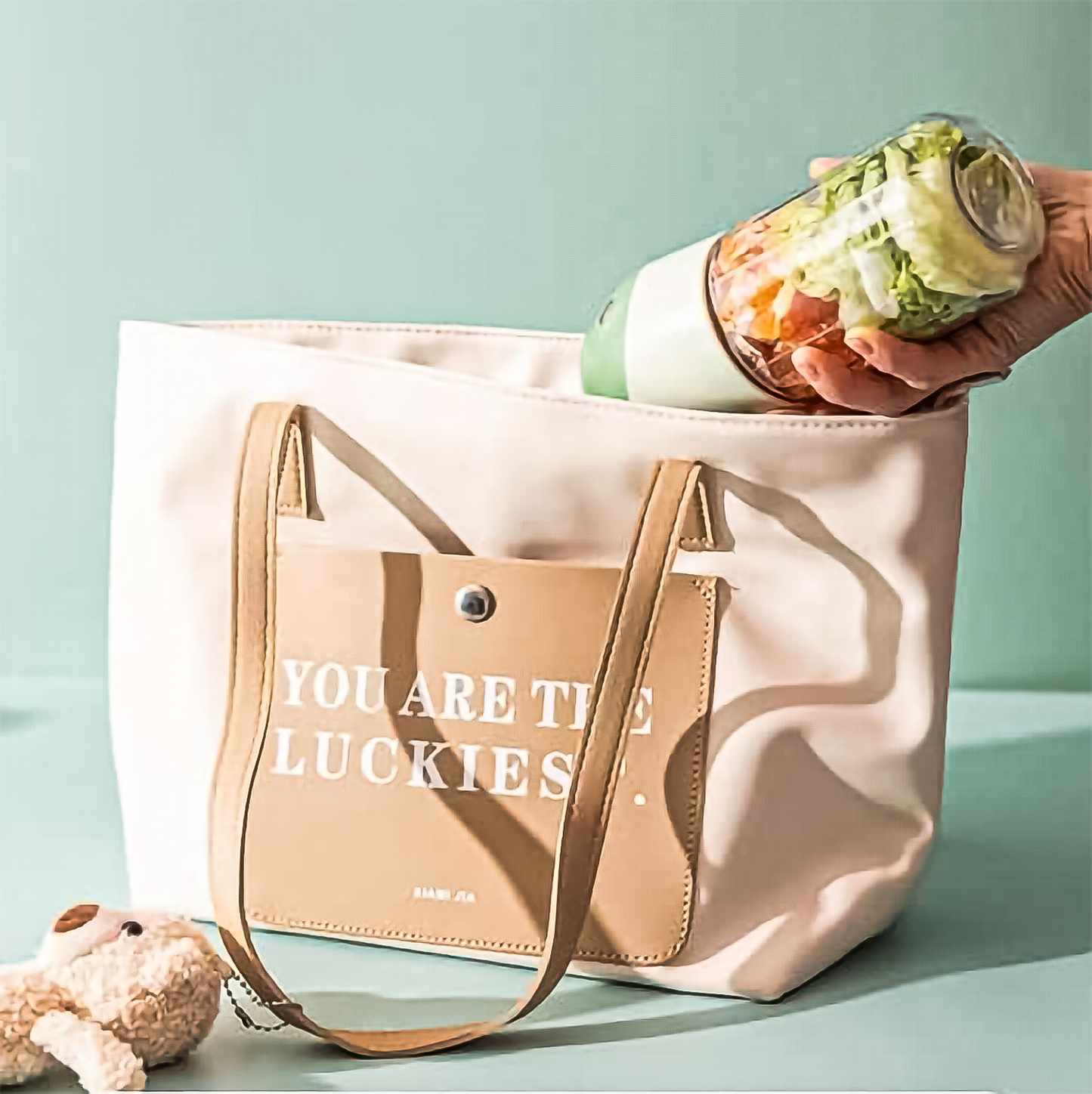 Portable Wireless Electric Juicer