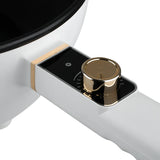 RAF European Standard Electric Non-Stick Multi-Cooker