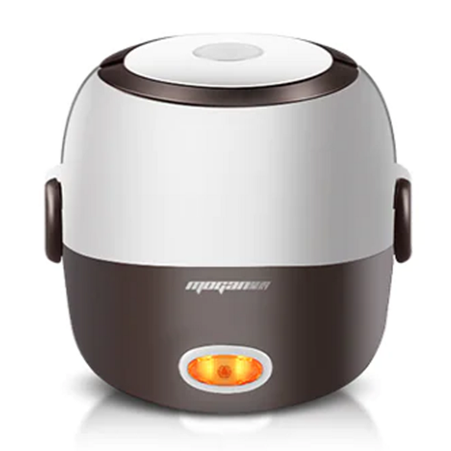 Rice Cooker
