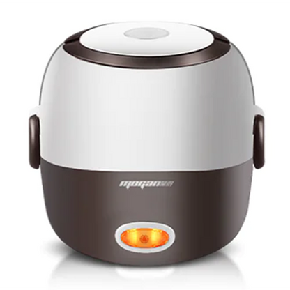 Rice Cooker