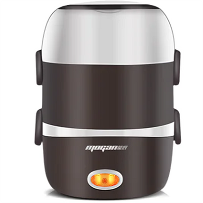 Rice Cooker